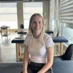 Equipe-Jade Boutin