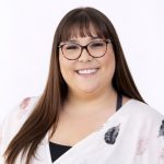 Equipe-Lou-Ann Sigouin